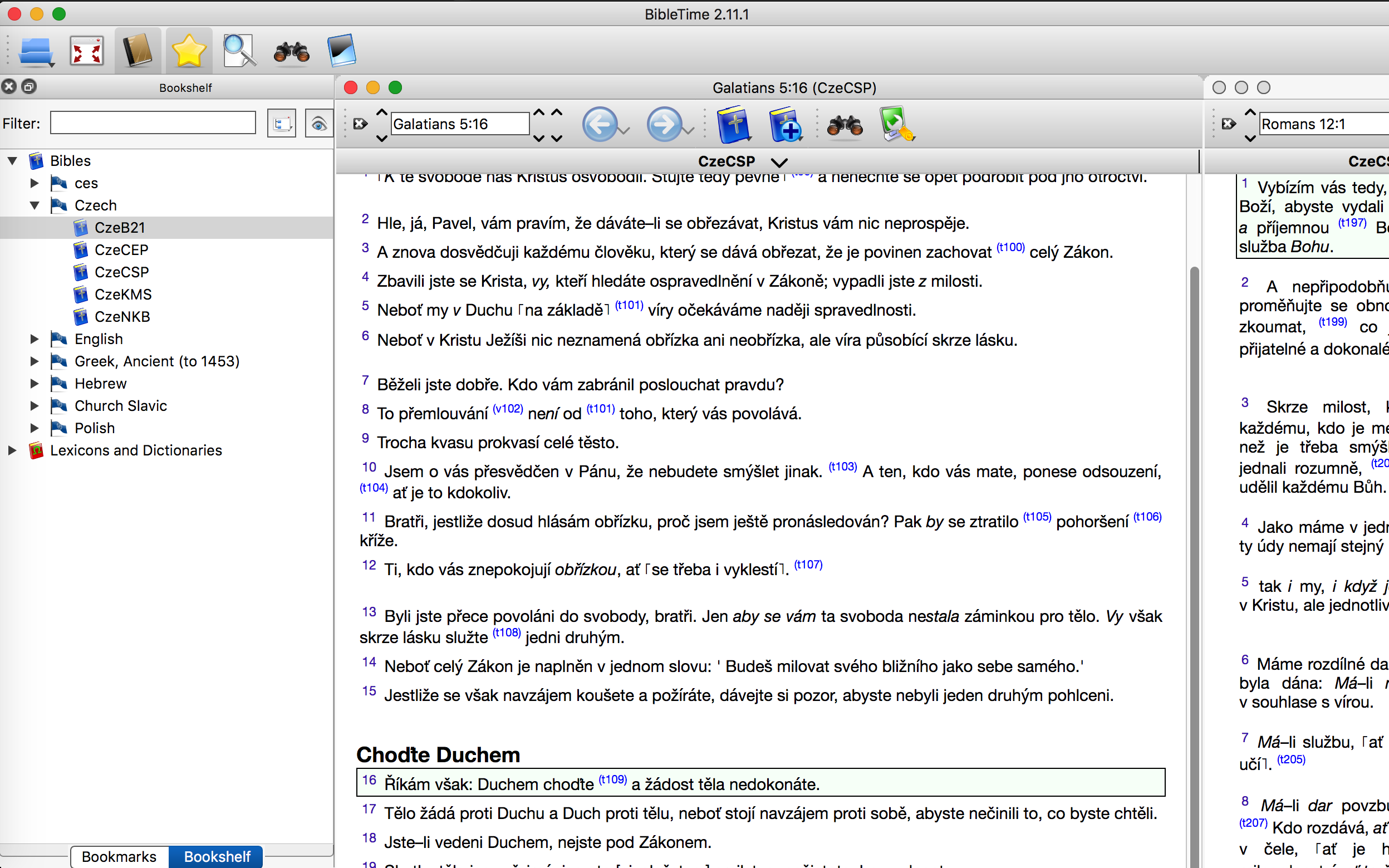 Liblzma.5.dylib which was built for mac os x 10.12 download