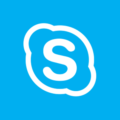Skype for business mac support